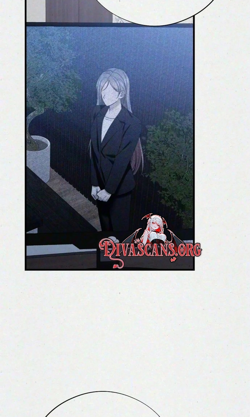 Impure Obsession Chapter 23 page 7 - 