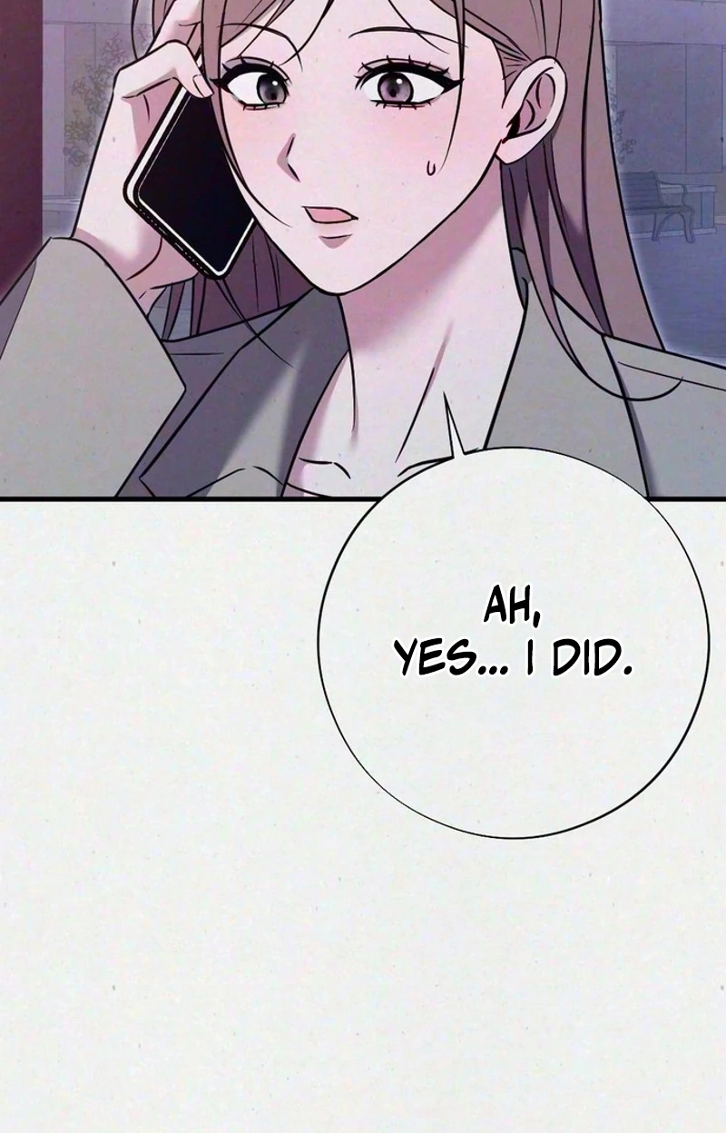 Impure Obsession Chapter 23 page 62 - 