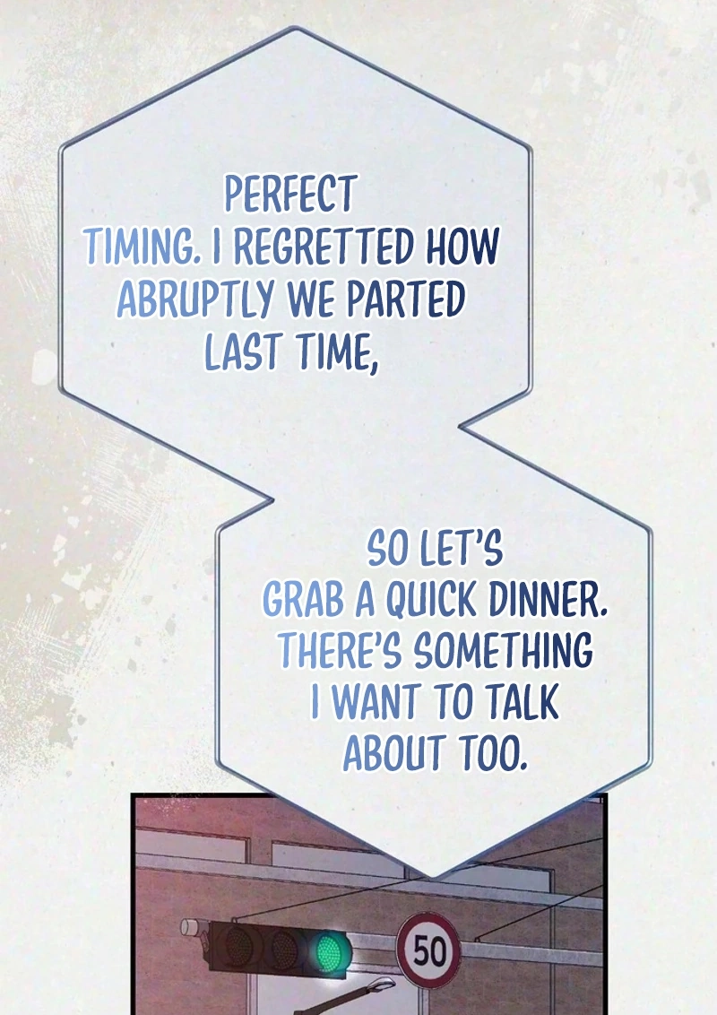 Impure Obsession Chapter 23 page 65 - 