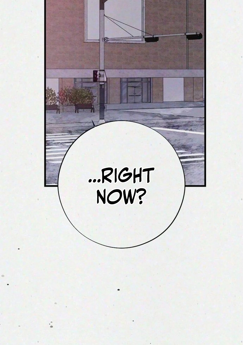 Impure Obsession Chapter 23 page 66 - 