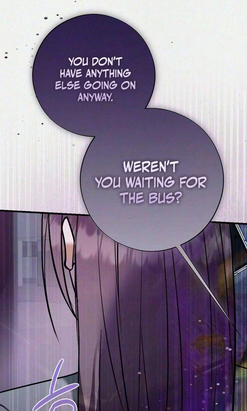 Impure Obsession Chapter 23 page 67 - 