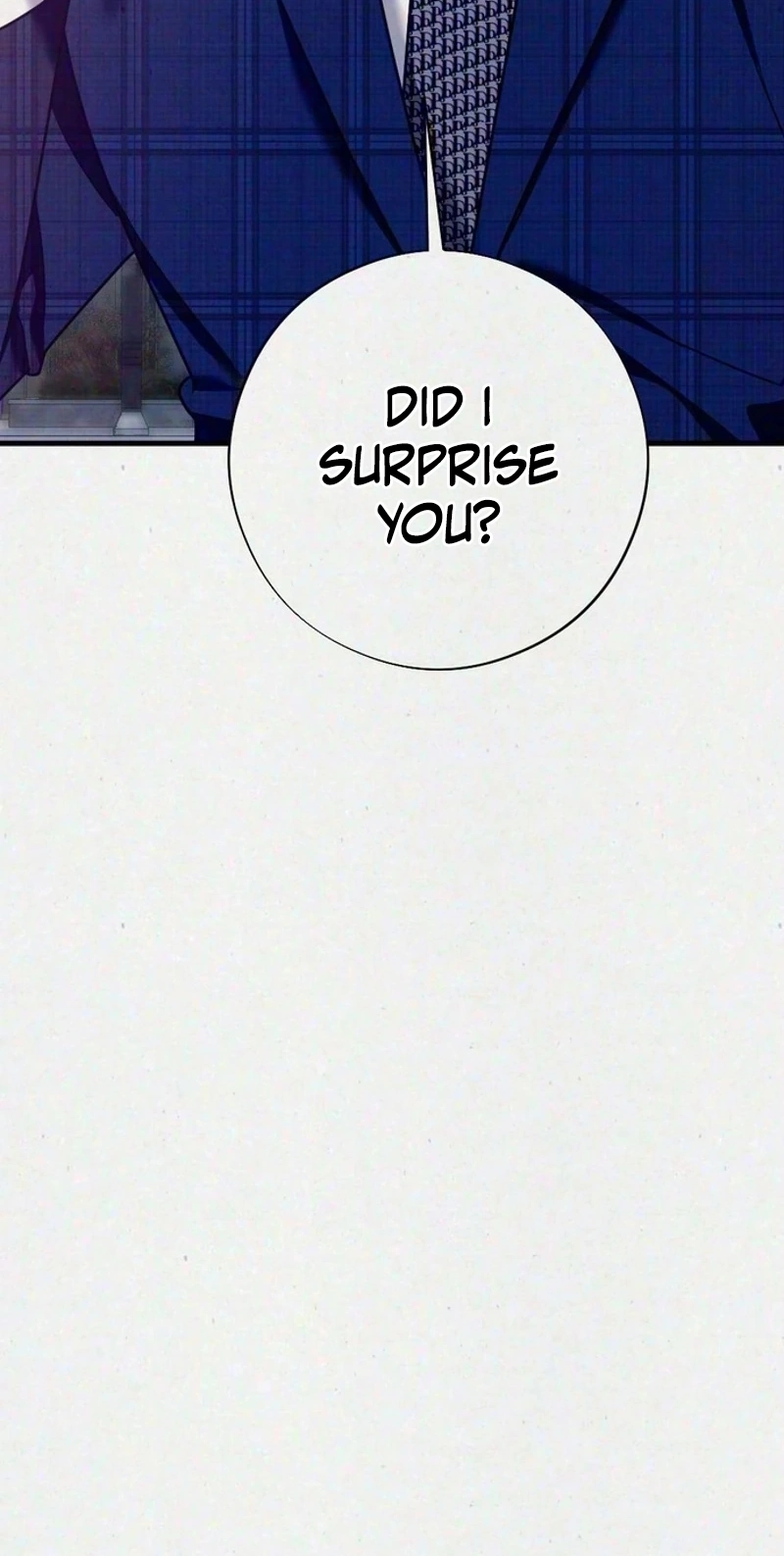 Impure Obsession Chapter 23 page 71 - 