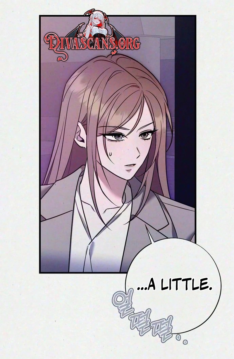 Impure Obsession Chapter 23 page 72 - 