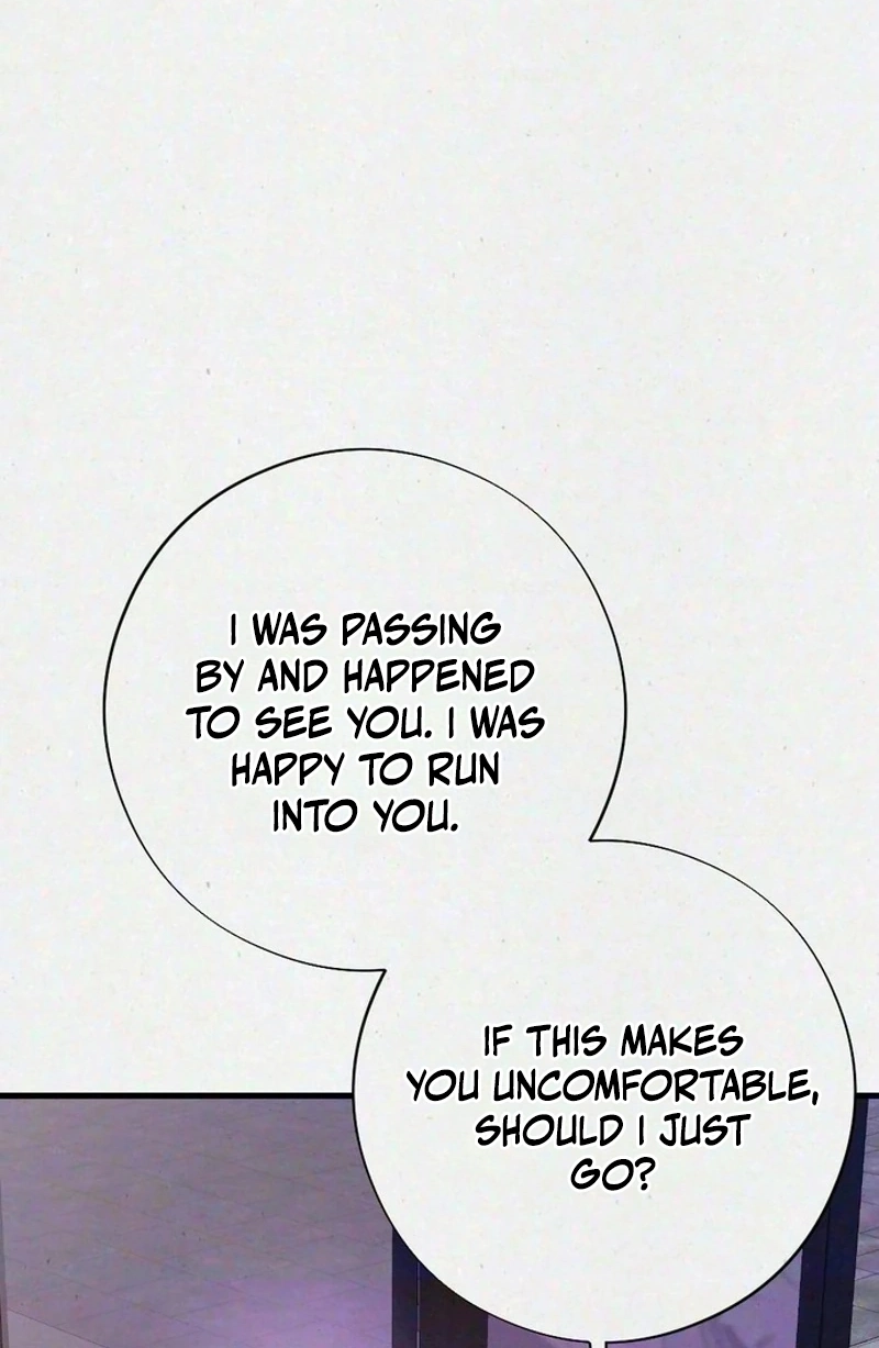 Impure Obsession Chapter 23 page 73 - 