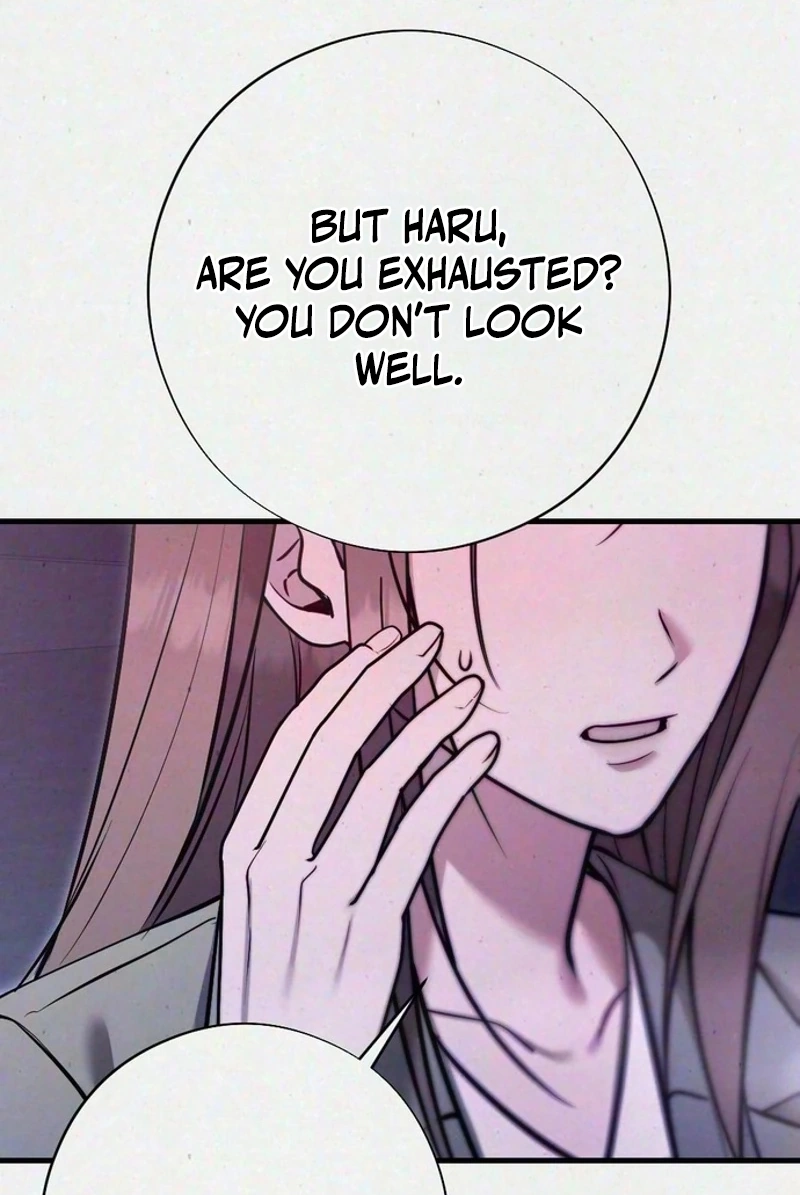 Impure Obsession Chapter 23 page 75 - 