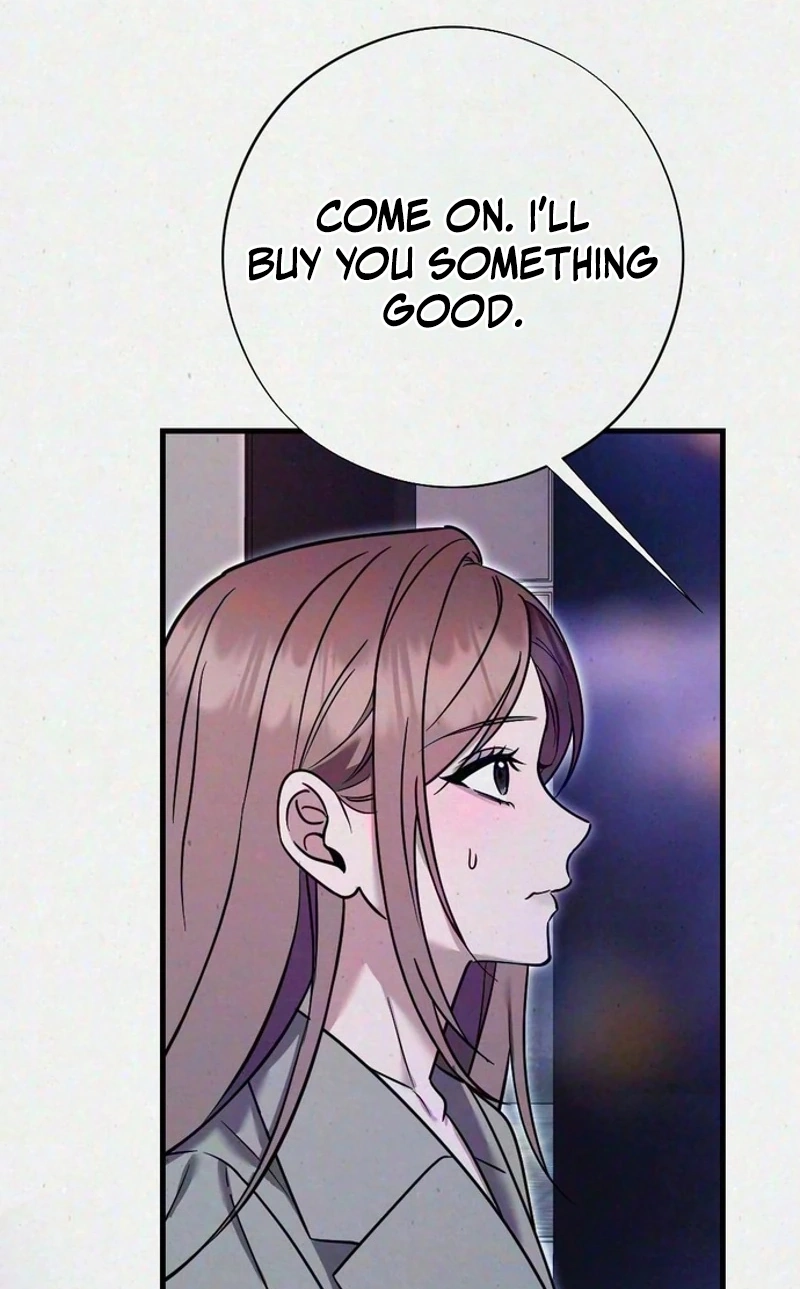 Impure Obsession Chapter 23 page 78 - 
