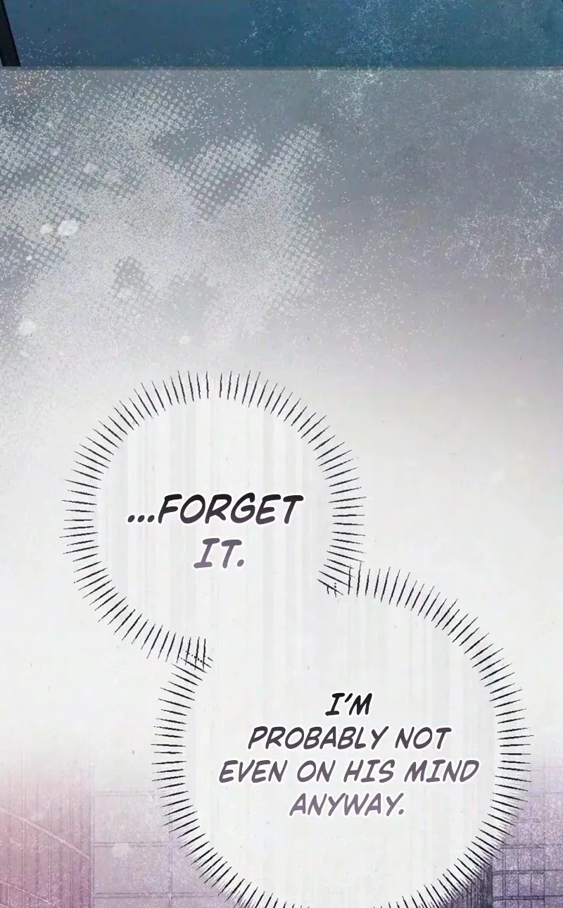 Impure Obsession Chapter 23 page 80 - 