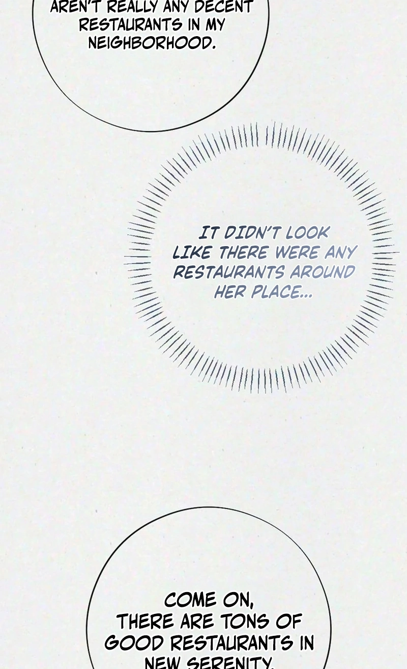 Impure Obsession Chapter 23 page 85 - 