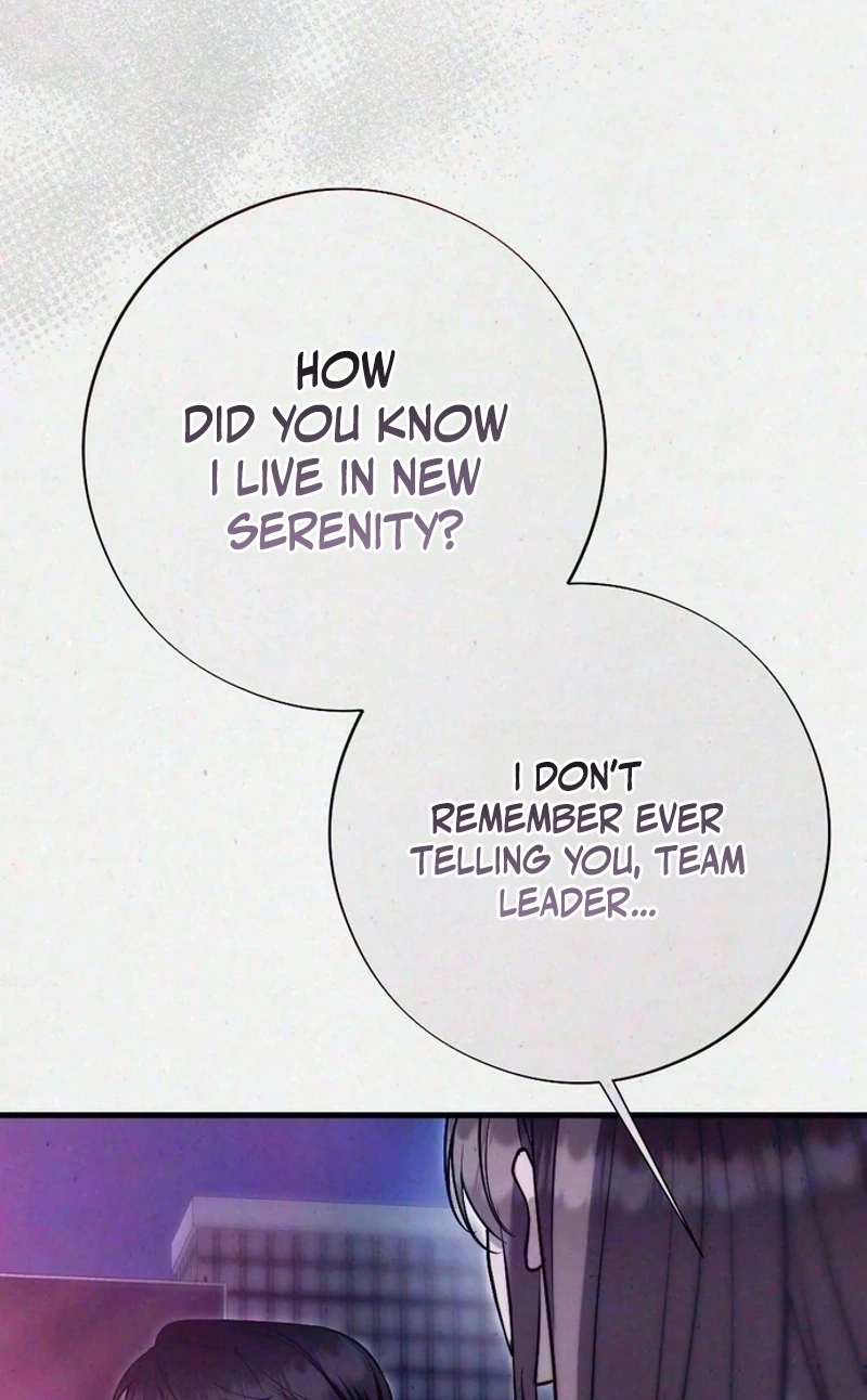 Impure Obsession Chapter 23 page 87 - 