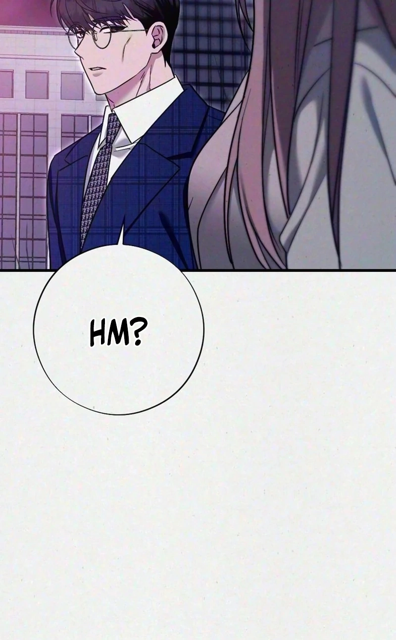 Impure Obsession Chapter 23 page 88 - 