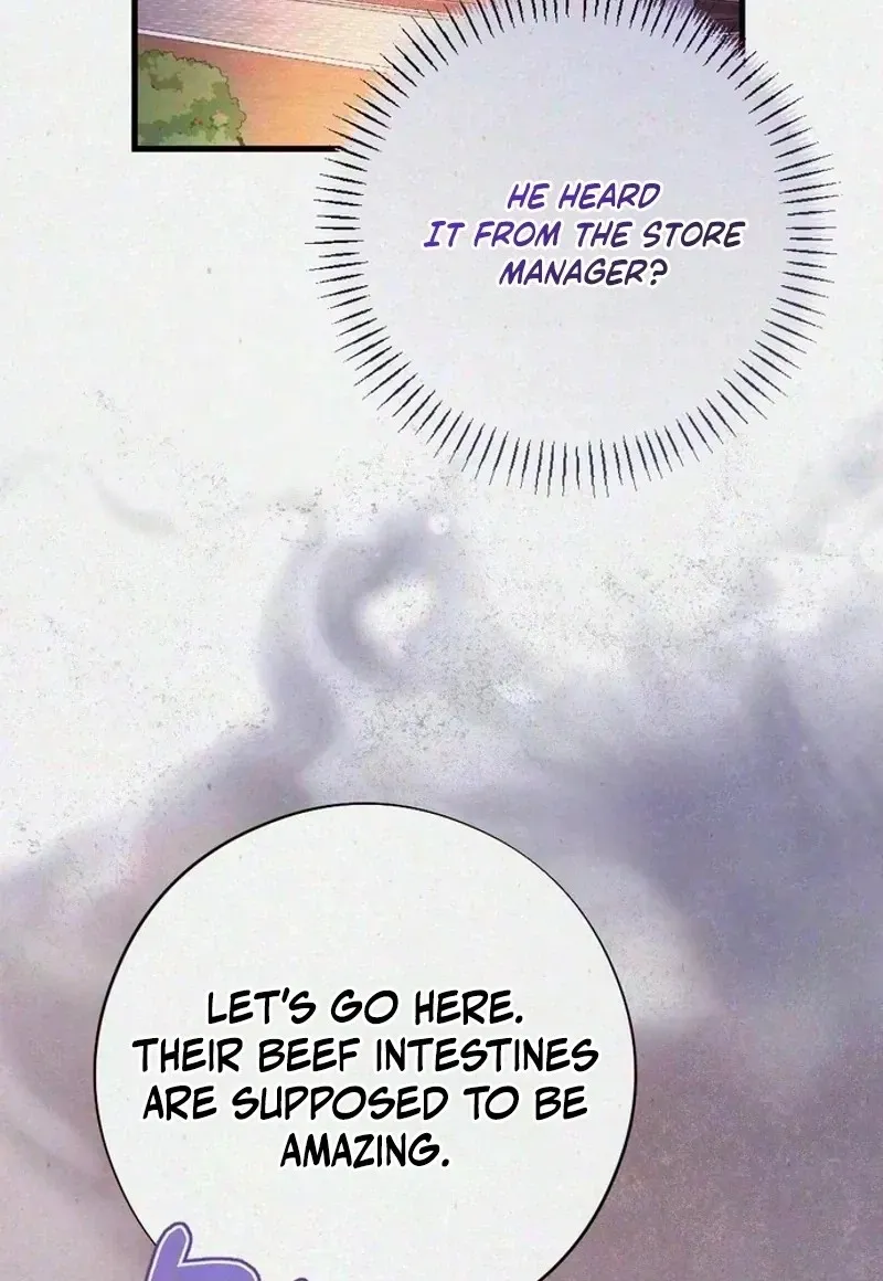 Impure Obsession Chapter 23 page 90 - 