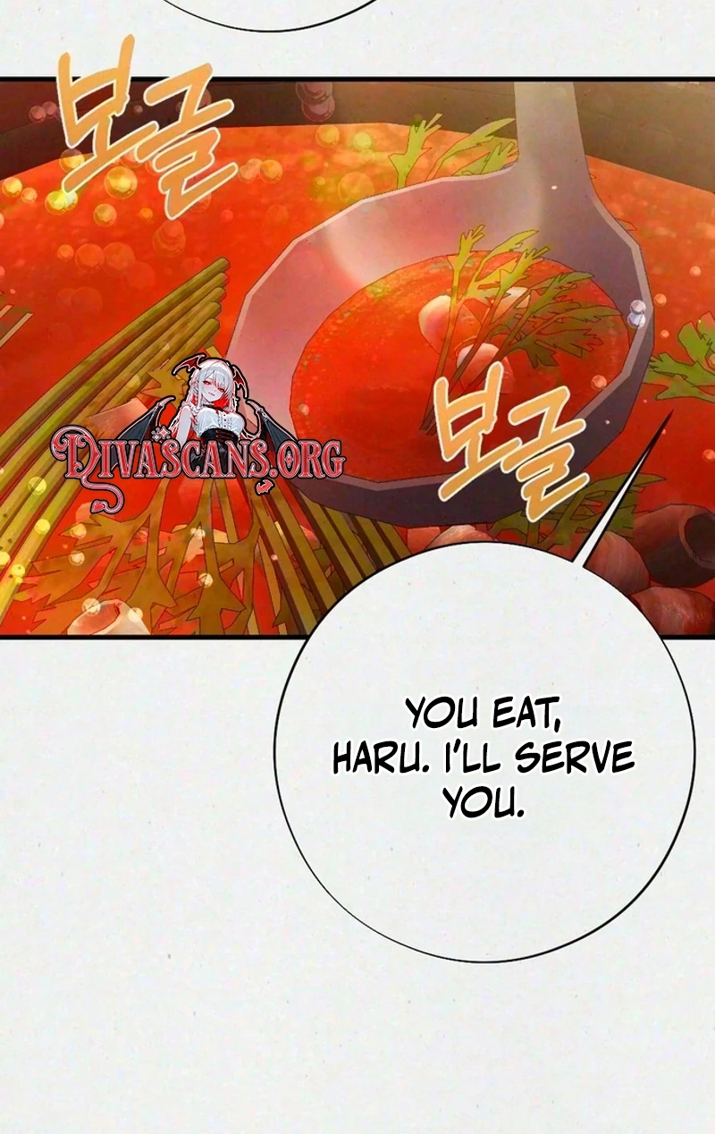 Impure Obsession Chapter 23 page 99 - 