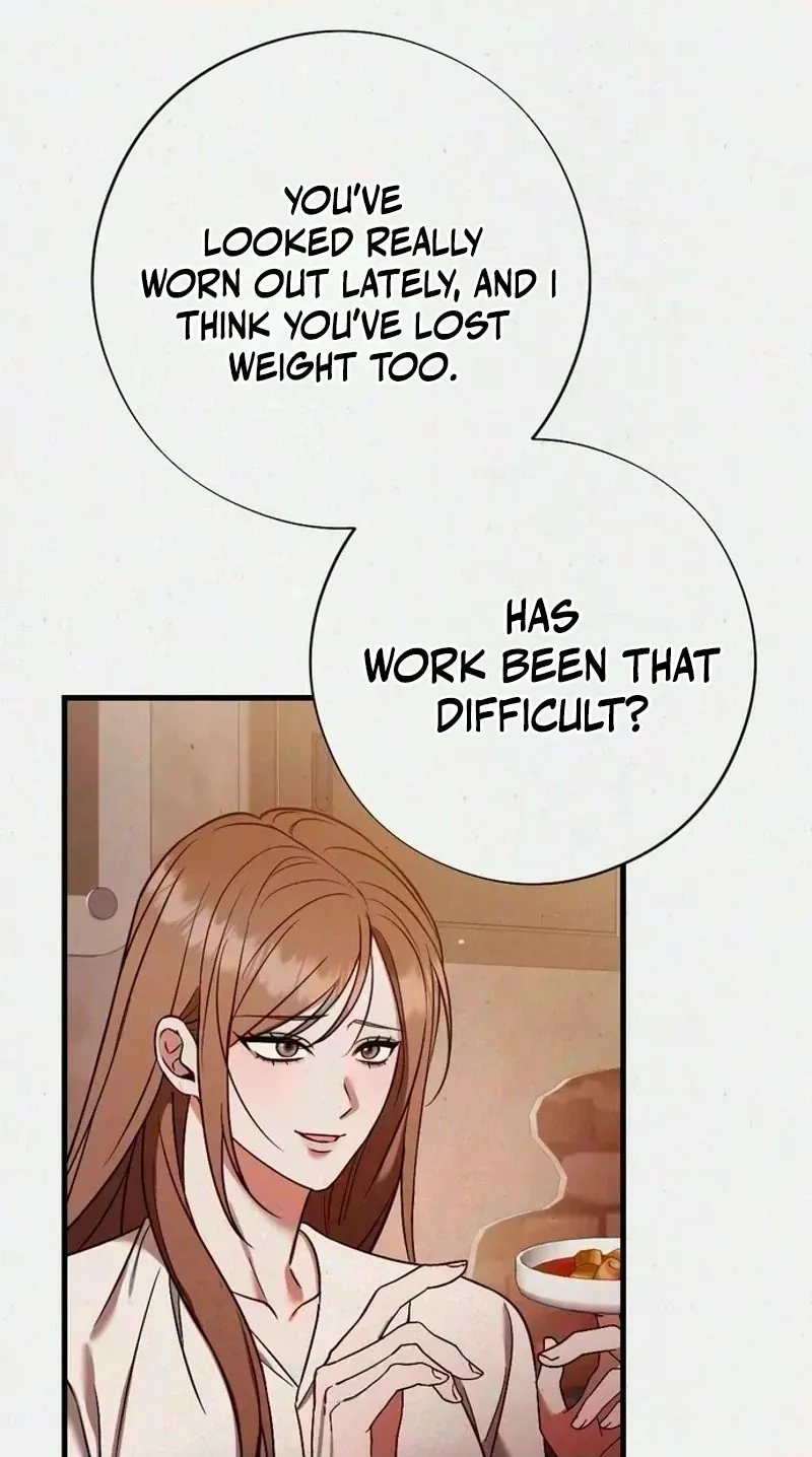 Impure Obsession Chapter 23 page 100 - 
