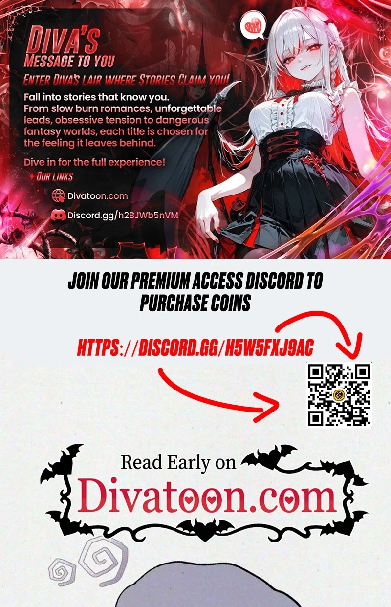 Impure Obsession Chapter 24 page 1 - 
