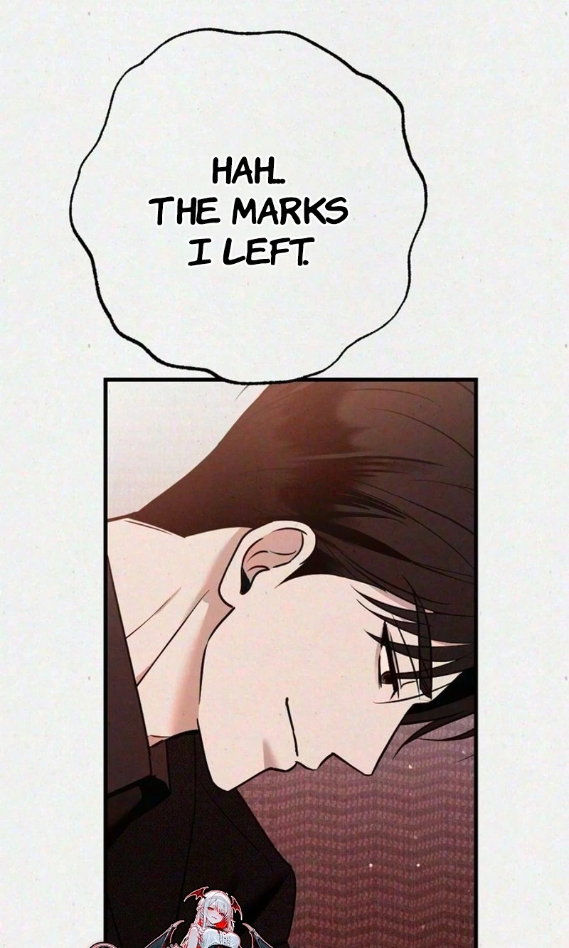 Impure Obsession Chapter 24 page 101 - 
