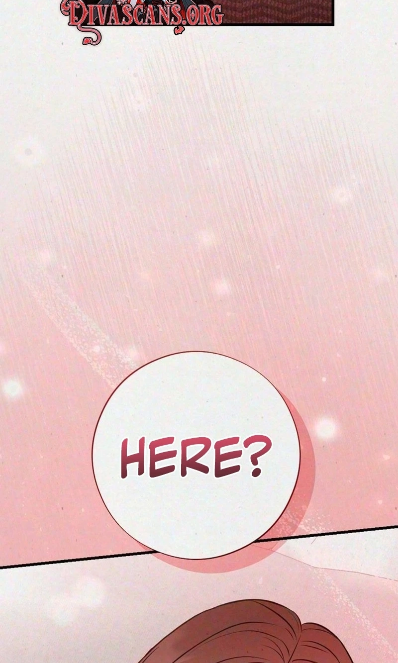 Impure Obsession Chapter 24 page 102 - 