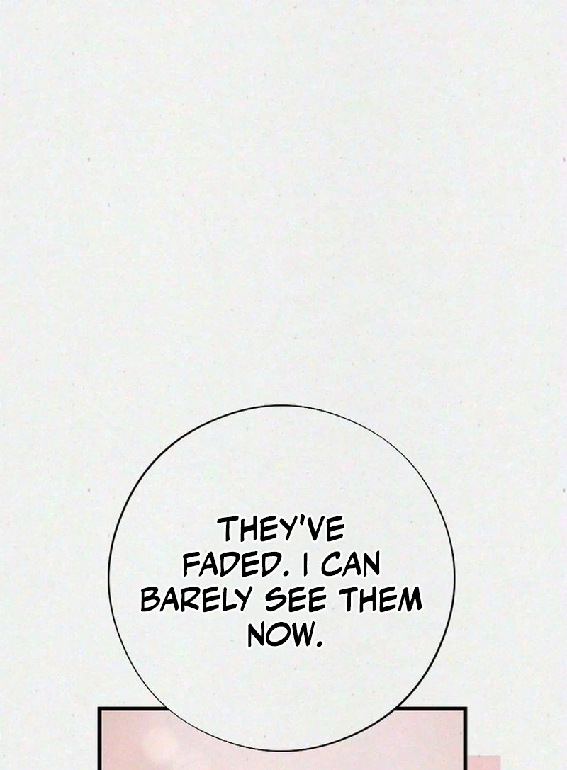 Impure Obsession Chapter 24 page 104 - 