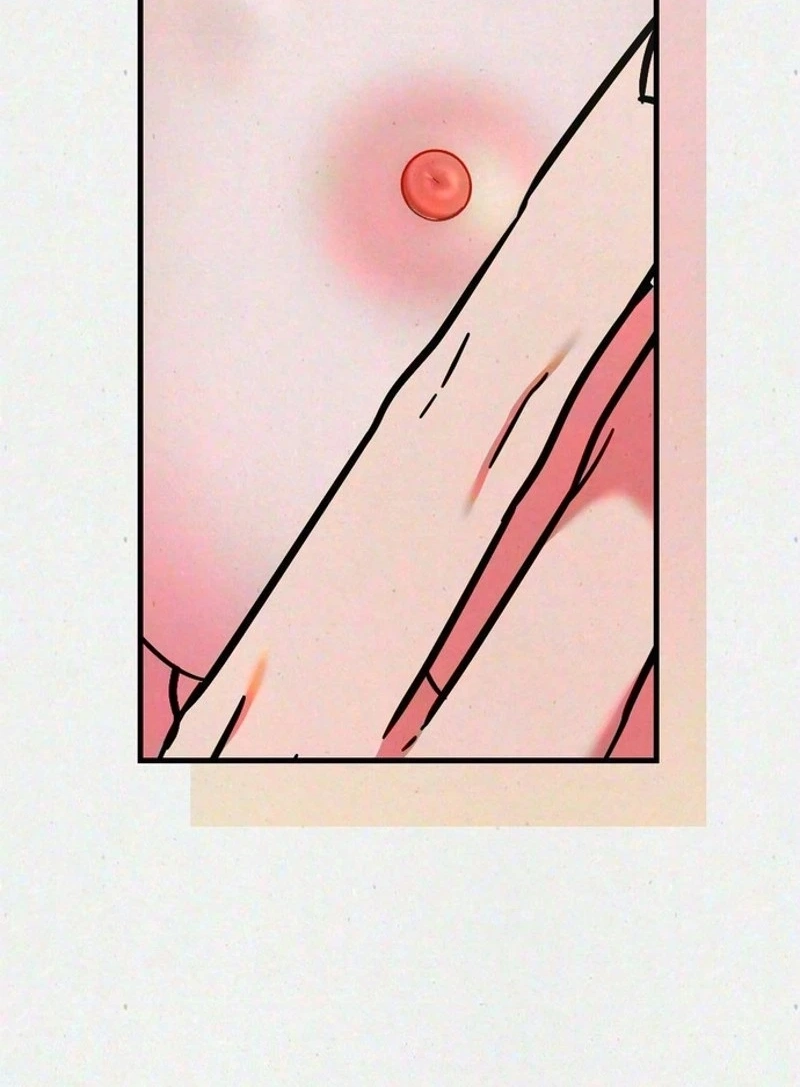 Impure Obsession Chapter 24 page 105 - 