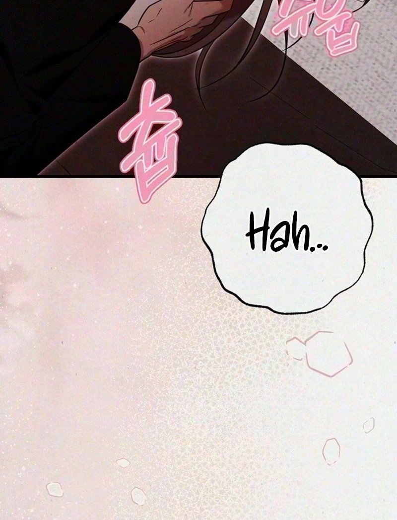 Impure Obsession Chapter 24 page 107 - 