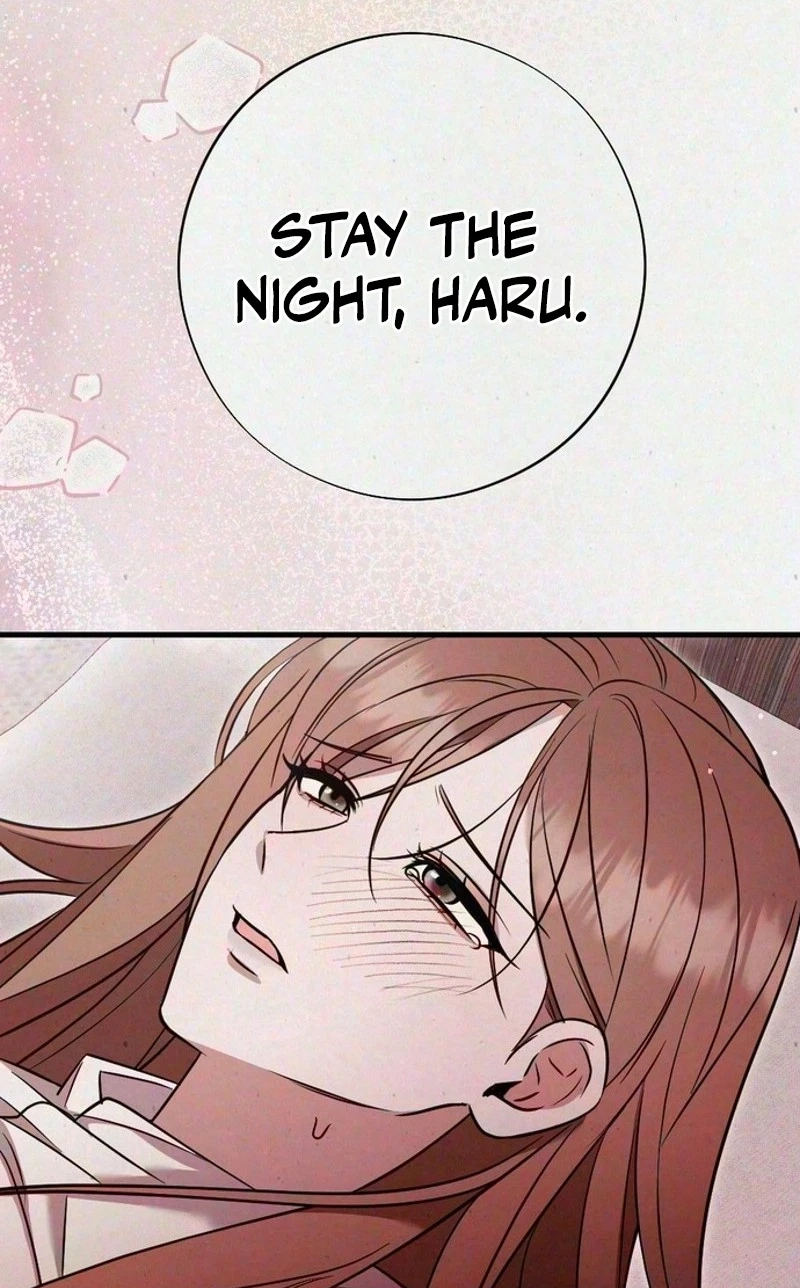 Impure Obsession Chapter 24 page 108 - 