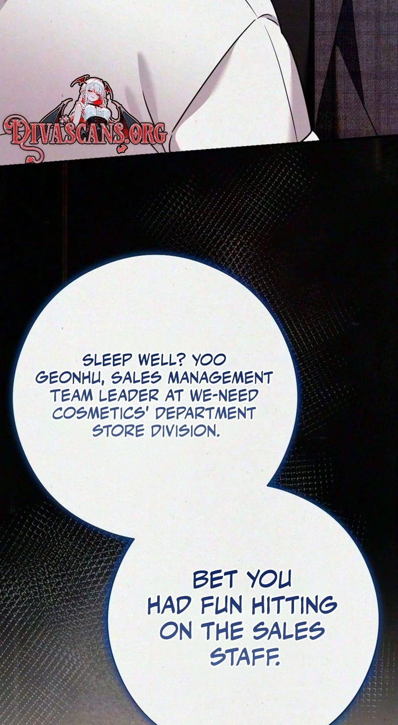 Impure Obsession Chapter 24 page 119 - 