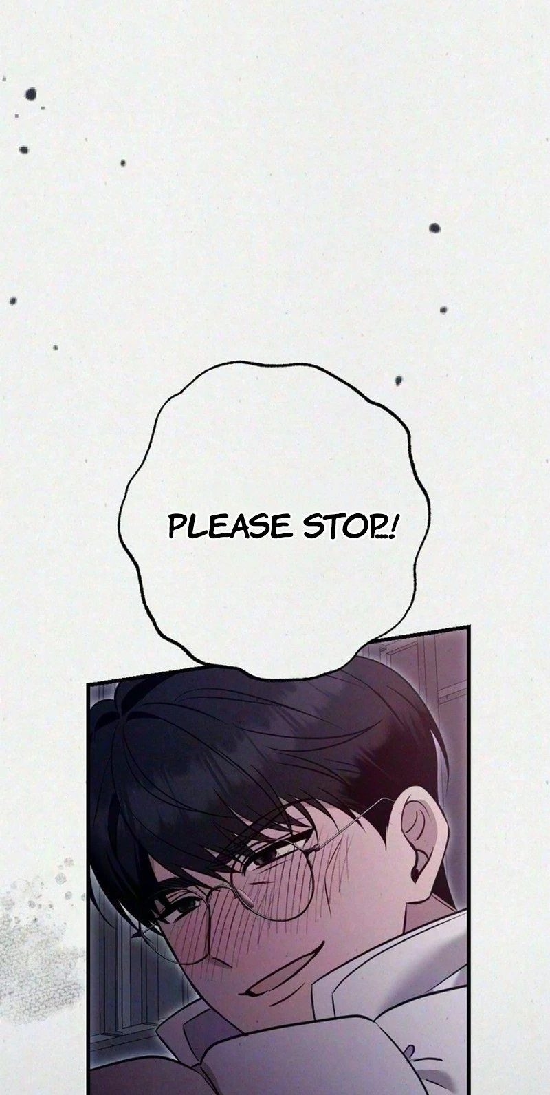 Impure Obsession Chapter 24 page 13 - 