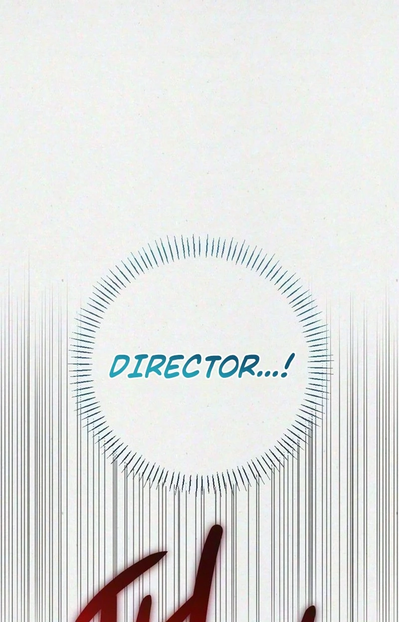 Impure Obsession Chapter 24 page 17 - 