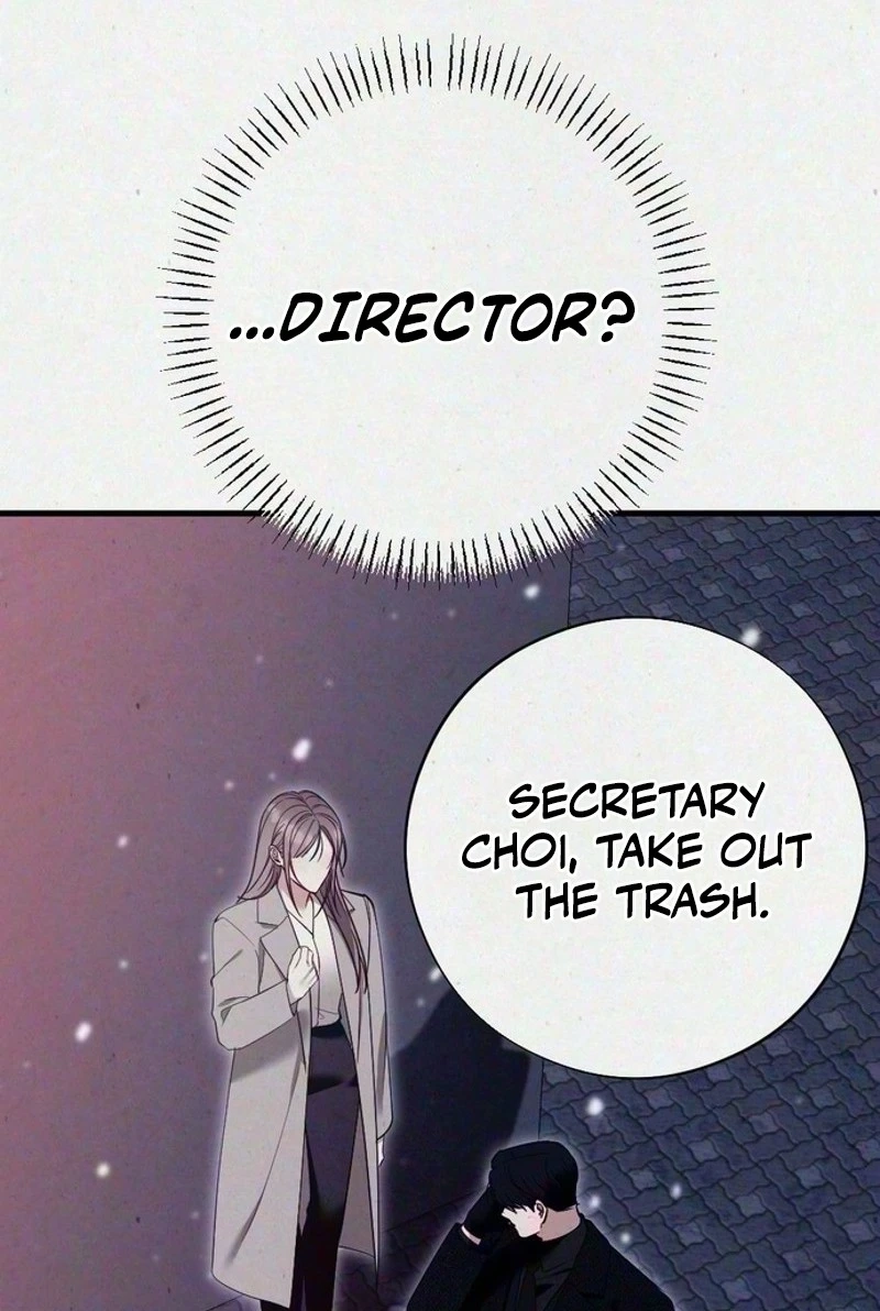 Impure Obsession Chapter 24 page 25 - 