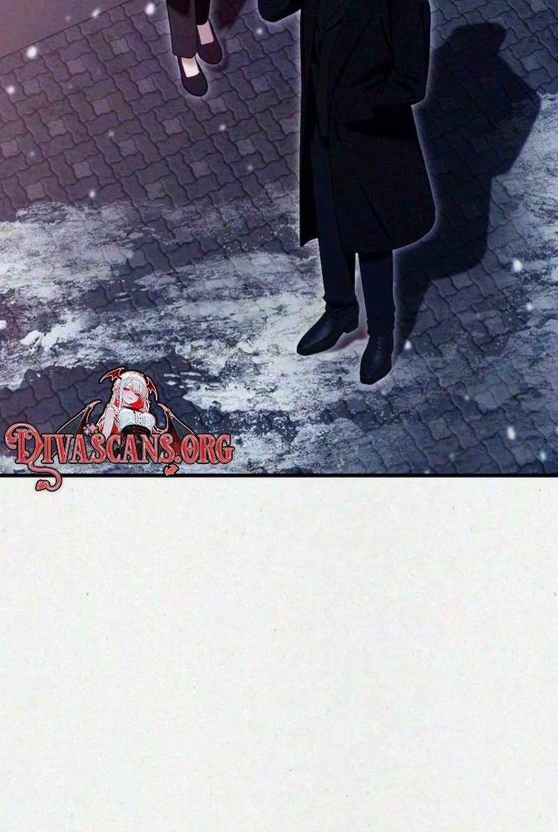 Impure Obsession Chapter 24 page 26 - 