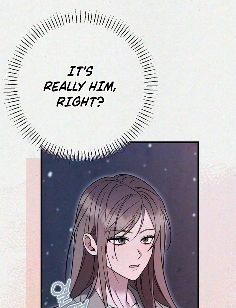 Impure Obsession Chapter 24 page 27 - 