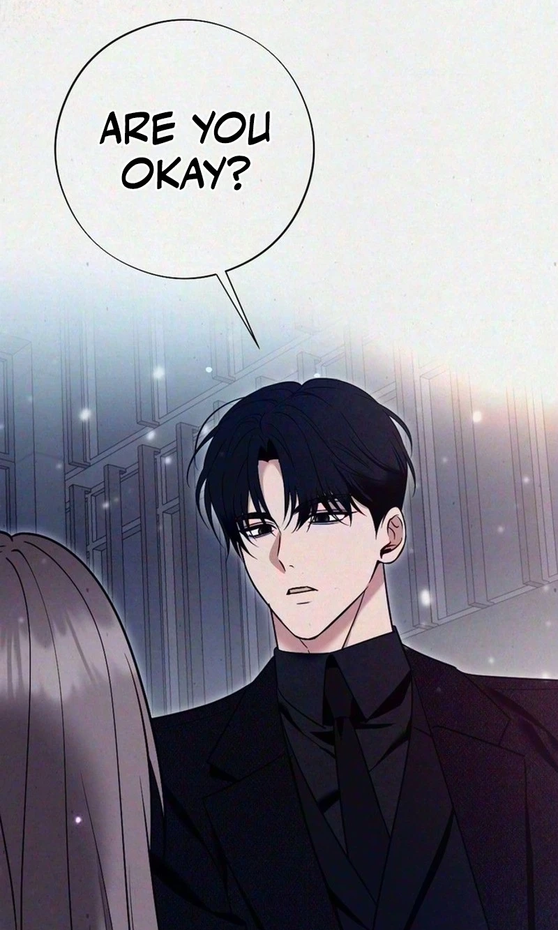 Impure Obsession Chapter 24 page 29 - 