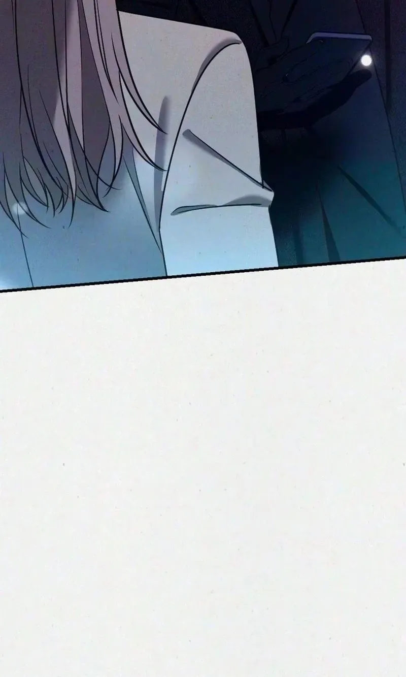 Impure Obsession Chapter 24 page 30 - 
