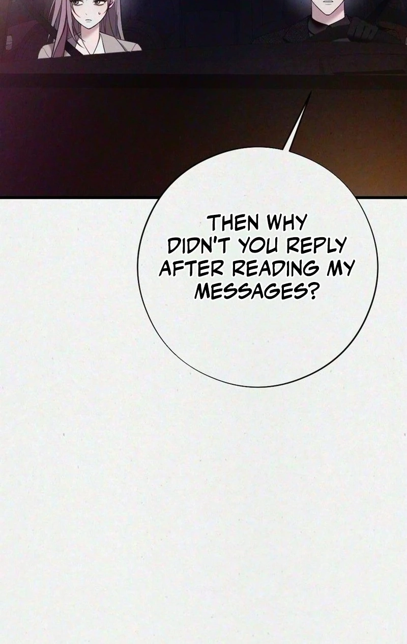Impure Obsession Chapter 24 page 34 - 