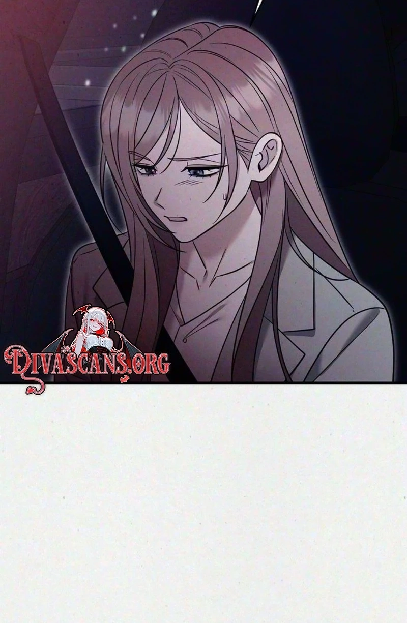 Impure Obsession Chapter 24 page 37 - 