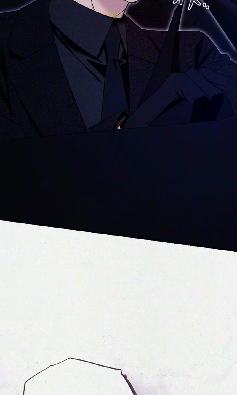 Impure Obsession Chapter 24 page 39 - 