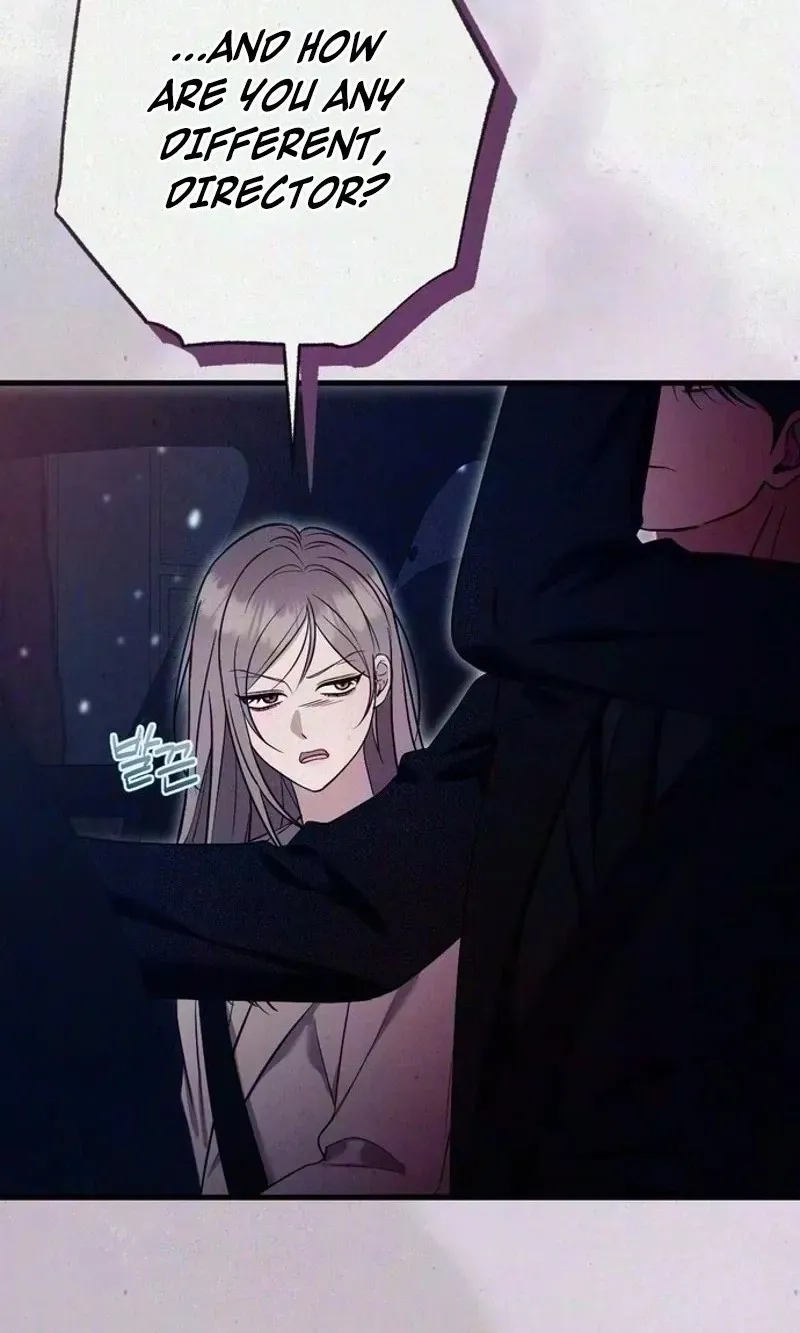 Impure Obsession Chapter 24 page 40 - 