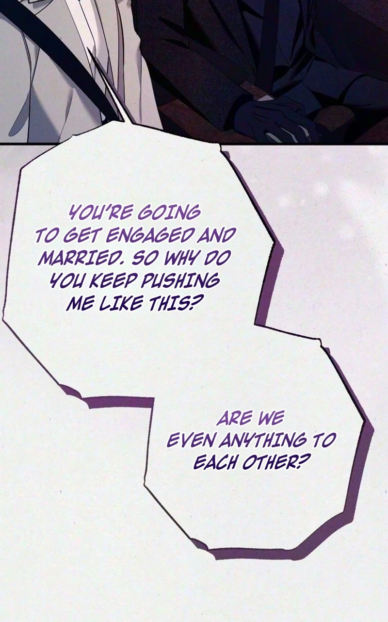 Impure Obsession Chapter 24 page 42 - 