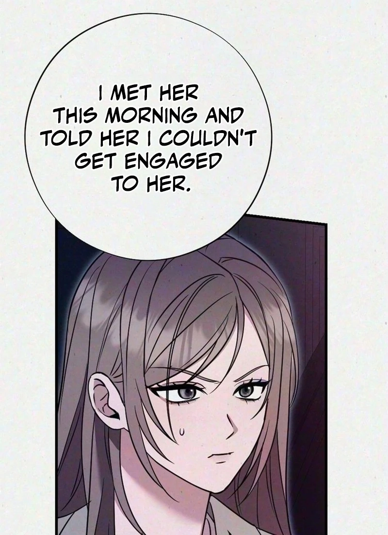 Impure Obsession Chapter 24 page 43 - 