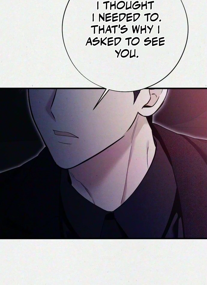 Impure Obsession Chapter 24 page 45 - 