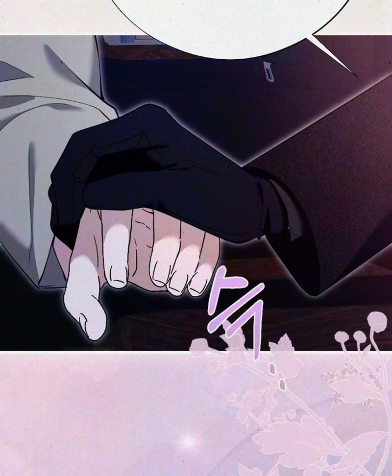 Impure Obsession Chapter 24 page 47 - 