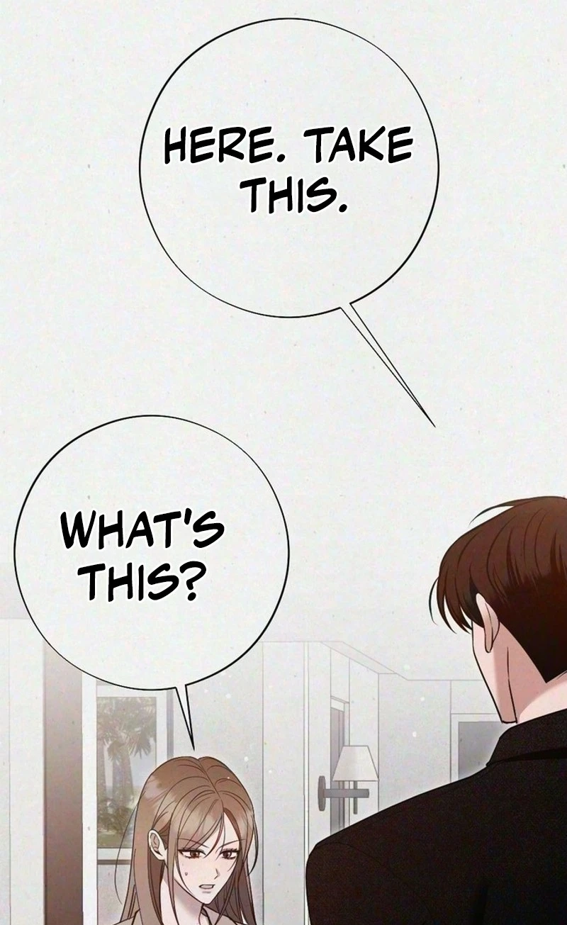 Impure Obsession Chapter 24 page 53 - 