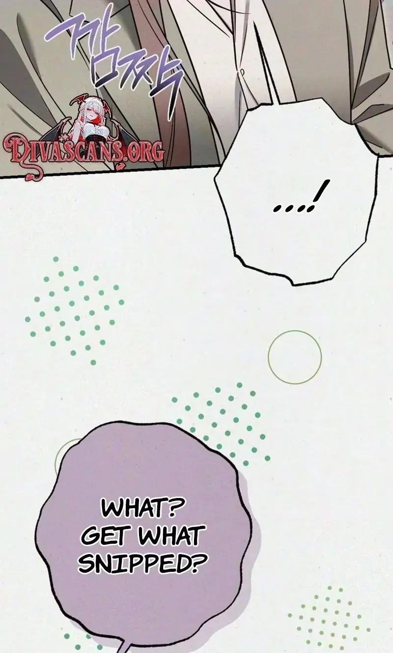 Impure Obsession Chapter 24 page 60 - 