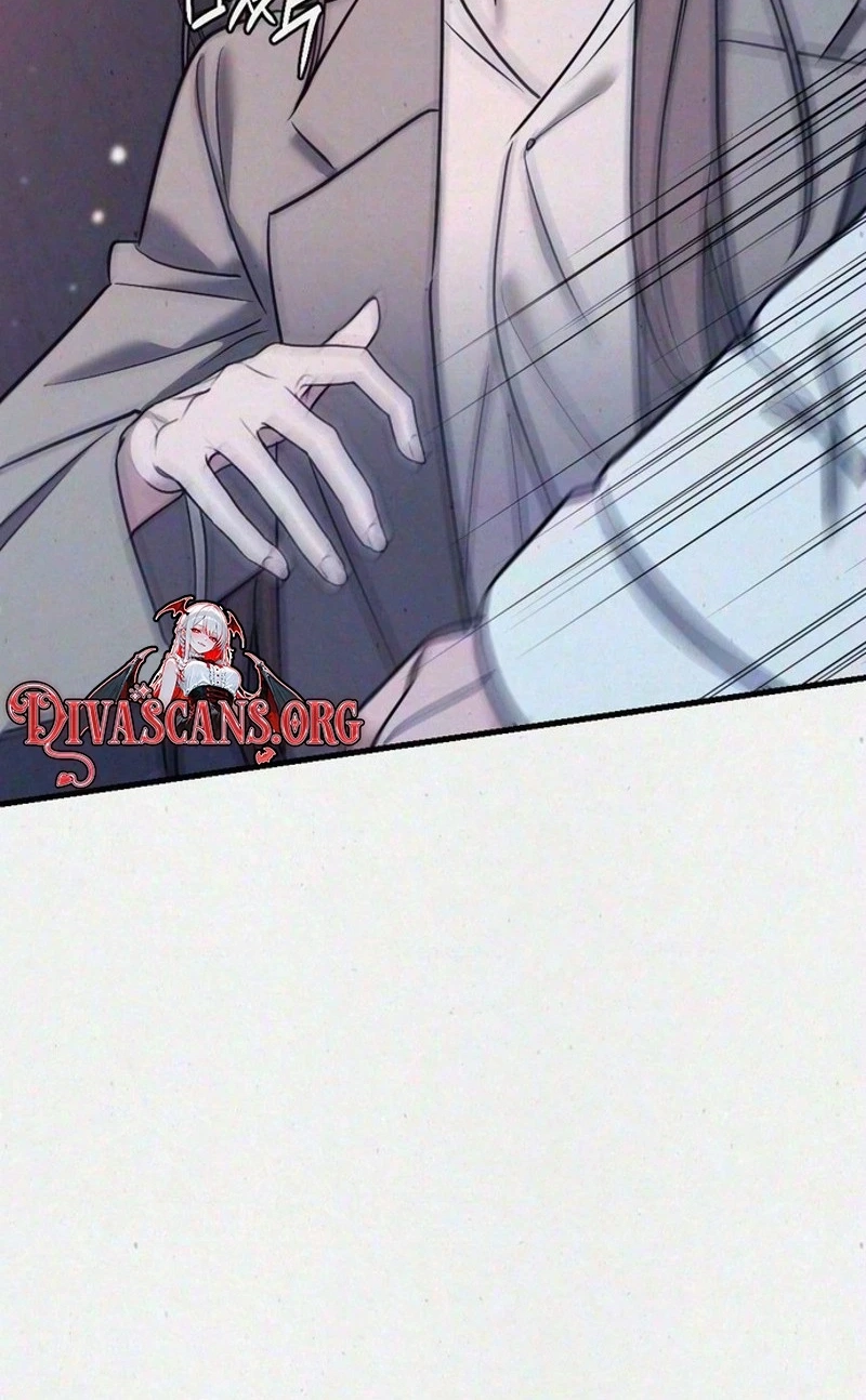 Impure Obsession Chapter 24 page 7 - 