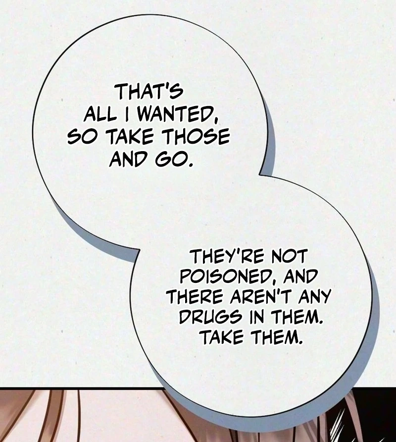 Impure Obsession Chapter 24 page 64 - 
