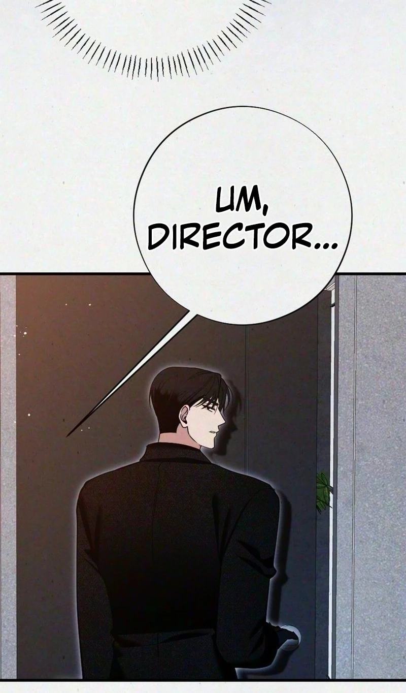 Impure Obsession Chapter 24 page 68 - 