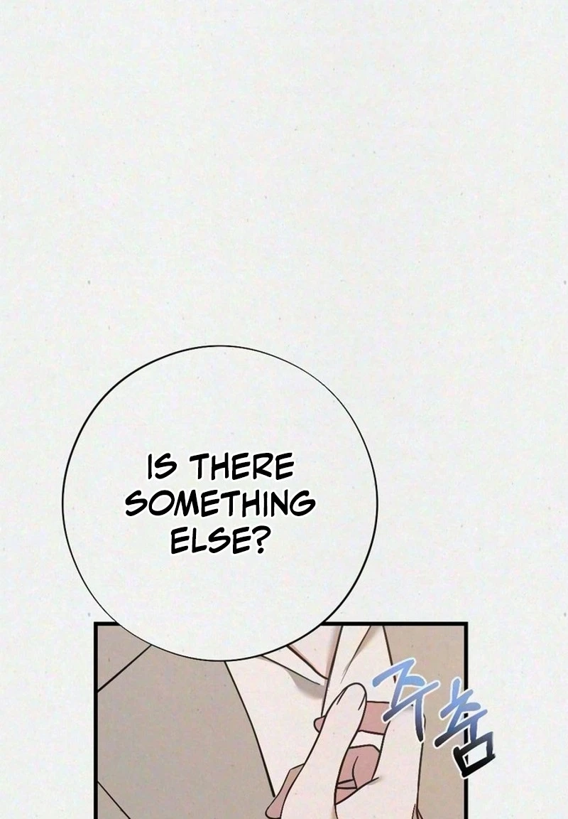 Impure Obsession Chapter 24 page 69 - 