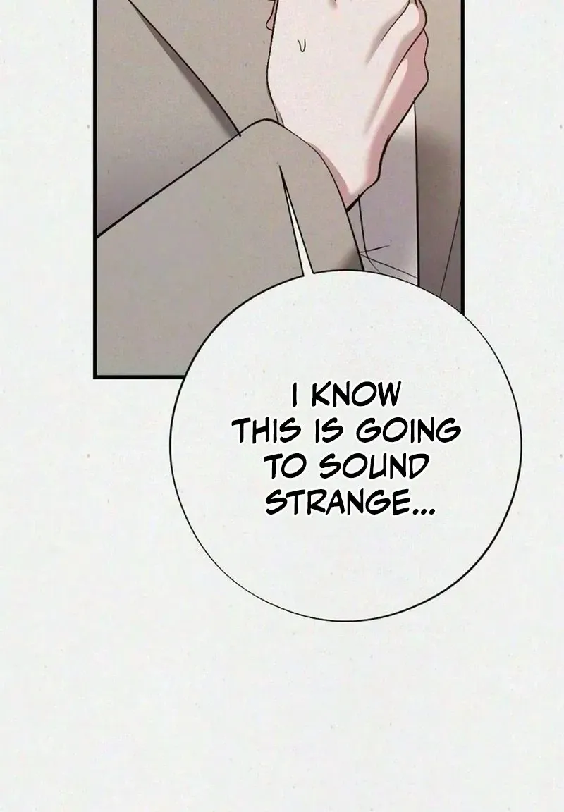Impure Obsession Chapter 24 page 70 - 
