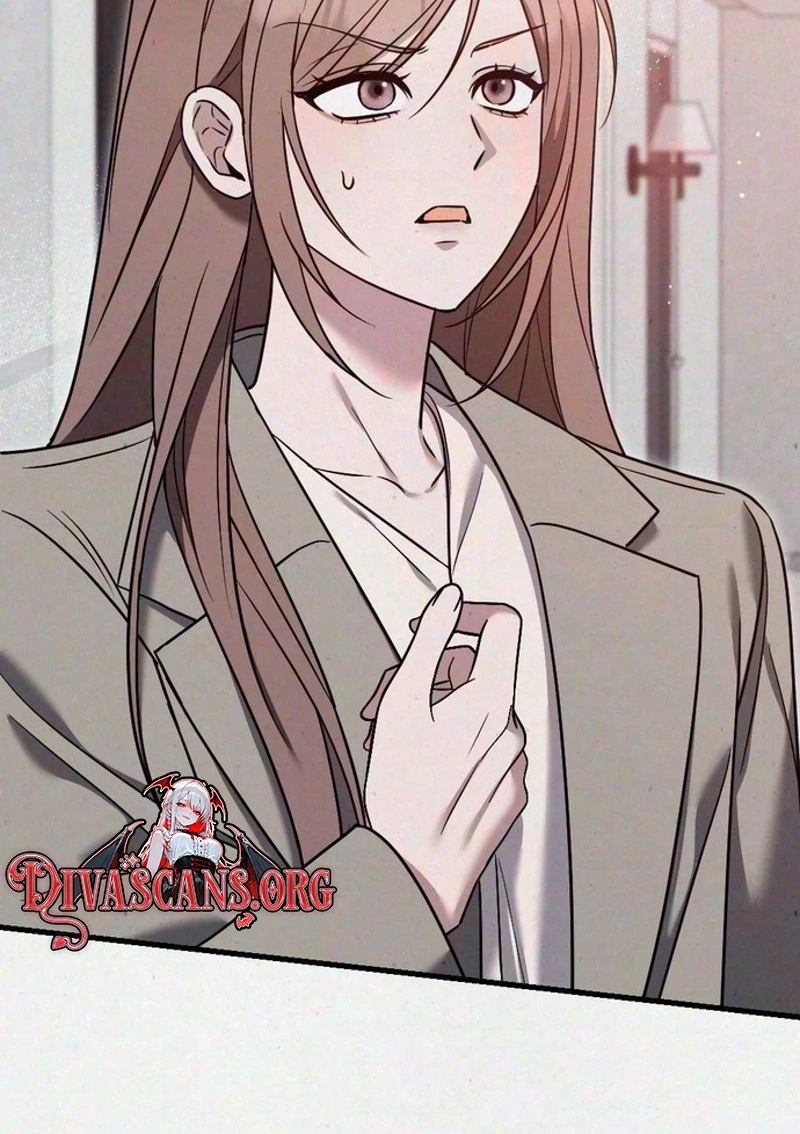 Impure Obsession Chapter 24 page 72 - 