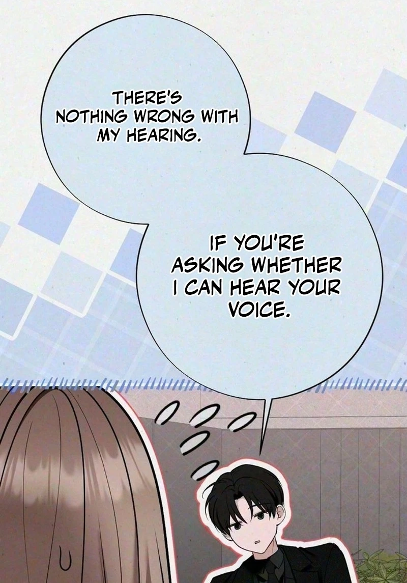 Impure Obsession Chapter 24 page 73 - 