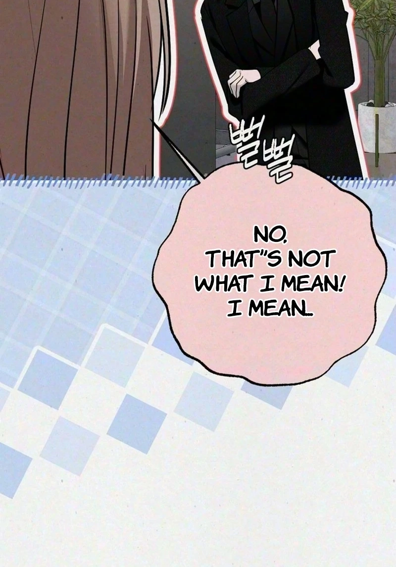 Impure Obsession Chapter 24 page 74 - 